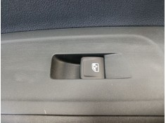 Recambio de mando elevalunas delantero derecho para skoda fabia iv (pj3) 1.0 mpi referencia OEM IAM   