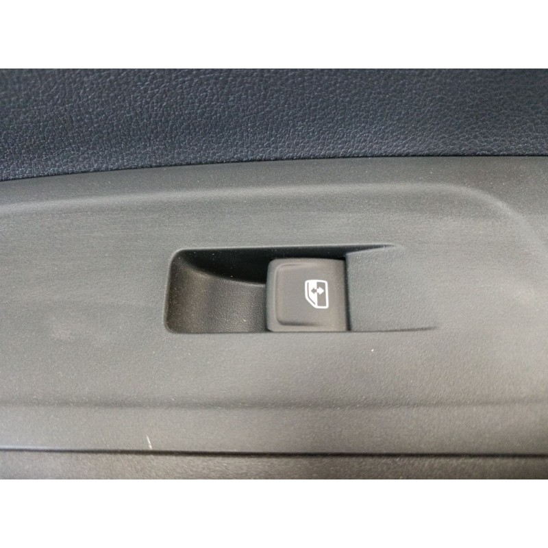 Recambio de mando elevalunas delantero derecho para skoda fabia iv (pj3) 1.0 mpi referencia OEM IAM   