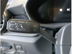 Recambio de mando intermitentes para skoda fabia iv (pj3) 1.0 mpi referencia OEM IAM   