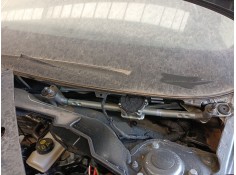 Recambio de motor limpia delantero para skoda fabia iv (pj3) 1.0 mpi referencia OEM IAM 6VB955023B  