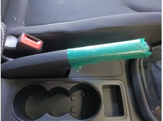 PALANCA FRENO DE MANO 