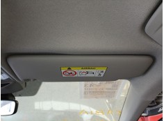 Recambio de parasol derecho para skoda fabia iv (pj3) 1.0 mpi referencia OEM IAM    2