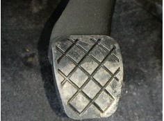 Recambio de pedal freno para skoda fabia iv (pj3) 1.0 mpi referencia OEM IAM   