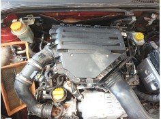 fiat doblo cargo (263_) del año 2017 2