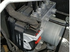 Recambio de abs para skoda fabia iv (pj3) 1.0 mpi referencia OEM IAM 2Q0614517DB 0265311003 