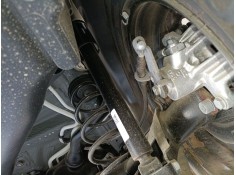 AMORTIGUADOR TRASERO DERECHO 2Q0512013DM 