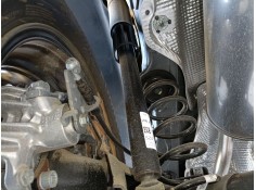 AMORTIGUADOR TRASERO IZQUIERDO 2Q0512013DM 