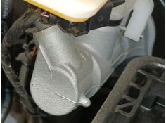 Recambio de bomba freno para skoda fabia iv (pj3) 1.0 mpi referencia OEM IAM   