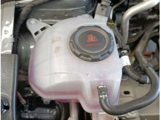 Recambio de deposito expansion para skoda fabia iv (pj3) 1.0 mpi referencia OEM IAM   