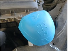 Recambio de deposito limpia para skoda fabia iv (pj3) 1.0 mpi referencia OEM IAM   