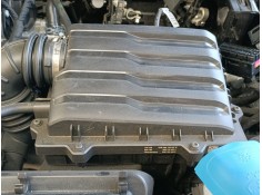 Recambio de filtro aire para skoda fabia iv (pj3) 1.0 mpi referencia OEM IAM 5Q0129620E  