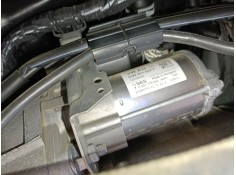 MOTOR ARRANQUE 02M911022F 