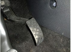 PEDAL ACELERADOR 2Q1723503 