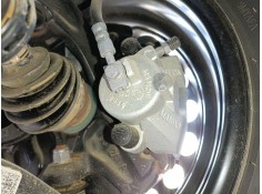 Recambio de pinza freno delantera izquierda para skoda fabia iv (pj3) 1.0 mpi referencia OEM IAM   