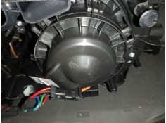 Recambio de ventilador calefaccion para skoda fabia iv (pj3) 1.0 mpi referencia OEM IAM 2Q1819021A  