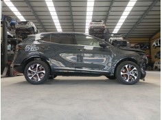 KIA SPORTAGE V (NQ5)