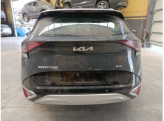 kia sportage v (nq5) del año 2023 2