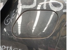 TAPA EXTERIOR COMBUSTIBLE 