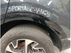 ALETIN TRASERO IZQUIERDO 