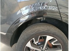 ALETIN TRASERO DERECHO 