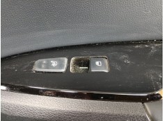 MANDO ELEVALUNAS TRASERO DERECHO 