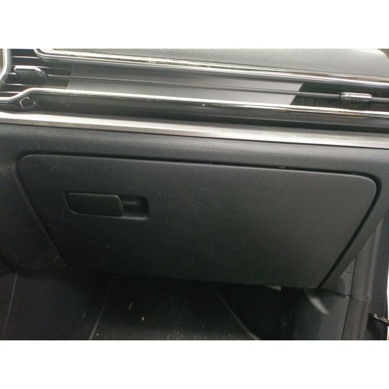 Recambio de guantera para kia sportage v (nq5) 1.6 t-gdi mhev referencia OEM IAM   