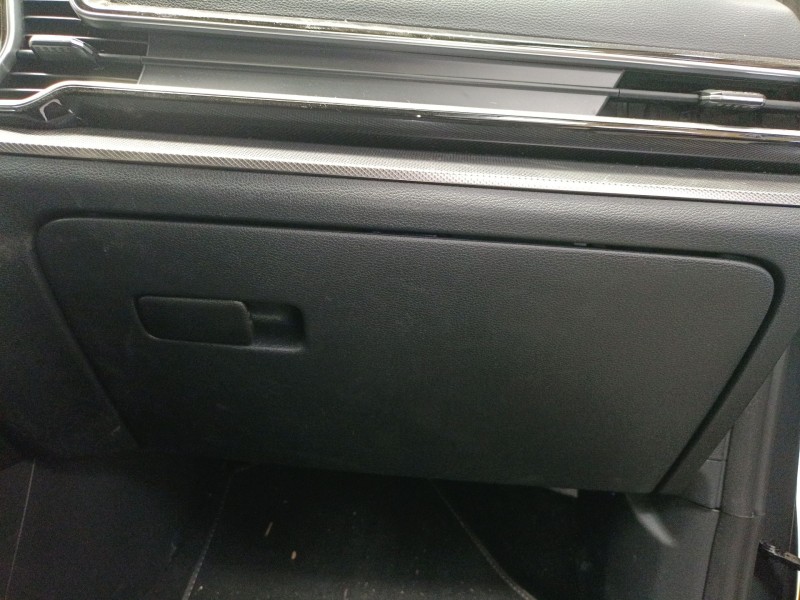 Recambio de guantera para kia sportage v (nq5) 1.6 t-gdi mhev referencia OEM IAM   