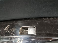 MANDO ELEVALUNAS DELANTERO DERECHO 