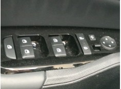 MANDO ELEVALUNAS DELANTERO IZQUIERDO 