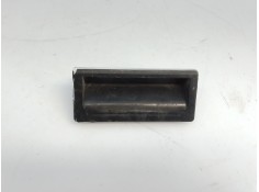 MANETA EXTERIOR PORTON E2-A1-3-4