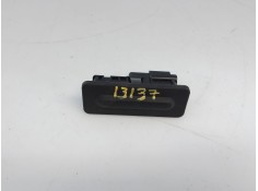 Recambio de maneta exterior porton para peugeot 308 ii (lb_, lp_, lw_, lh_, l3_) 1.2 thp 130 referencia OEM IAM   