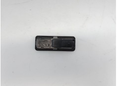 Recambio de maneta exterior porton para peugeot 308 ii (lb_, lp_, lw_, lh_, l3_) 1.2 thp 130 referencia OEM IAM    2