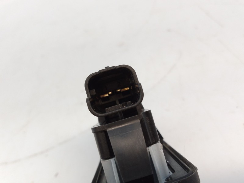 Recambio de maneta exterior porton para peugeot 308 ii (lb_, lp_, lw_, lh_, l3_) 1.2 thp 130 referencia OEM IAM   