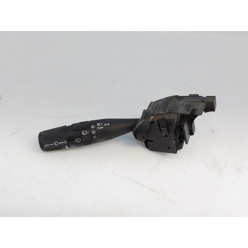 Recambio de mando intermitentes para fiat freemont (345) lounge referencia OEM IAM   