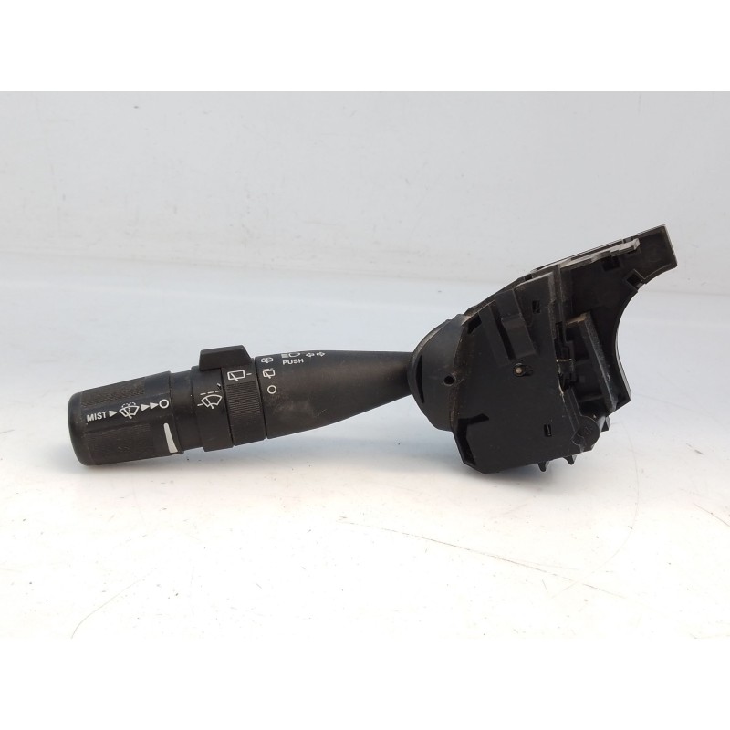 Recambio de mando intermitentes para fiat freemont (345) lounge referencia OEM IAM   