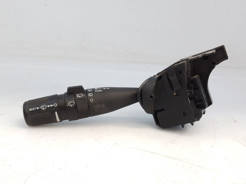 Recambio de mando intermitentes para fiat freemont (345) lounge referencia OEM IAM   