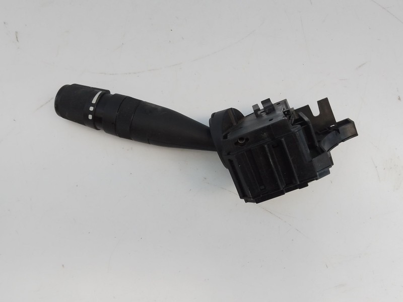 Recambio de mando intermitentes para fiat freemont (345) lounge referencia OEM IAM   