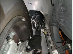 AMORTIGUADOR DELANTERO DERECHO 