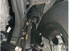 Recambio de amortiguador delantero izquierdo para kia sportage v (nq5) 1.6 t-gdi mhev referencia OEM IAM   