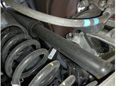 Recambio de amortiguador trasero derecho para kia sportage v (nq5) 1.6 t-gdi mhev referencia OEM IAM   