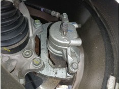 PINZA FRENO DELANTERA IZQUIERDA 