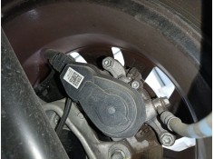 PINZA FRENO TRASERA DERECHA 58230CZ600 