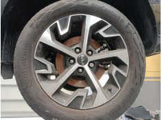 Recambio de juego llantas para kia sportage v (nq5) 1.6 t-gdi mhev referencia OEM IAM   