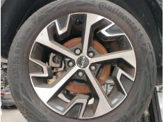 Recambio de juego llantas para kia sportage v (nq5) 1.6 t-gdi mhev referencia OEM IAM    2