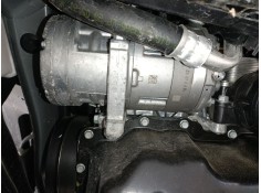 COMPRESOR AIRE ACONDICIONADO 