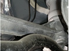 CREMALLERA DIRECCION 