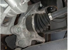 MANGUETA DELANTERA DERECHA 