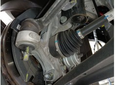 MANGUETA DELANTERA IZQUIERDA 