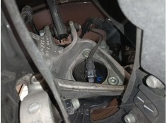 MANGUETA TRASERA DERECHA 