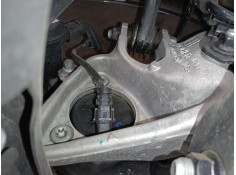 MANGUETA TRASERA IZQUIERDA 